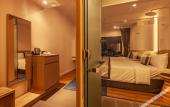 Туры в отель An Phu Hotel