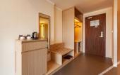 Туры в отель An Phu Hotel