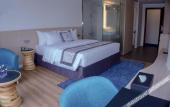 Туры в отель An Phu Hotel