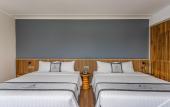 Туры в отель An Phu Hotel