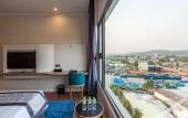 Туры в отель An Phu Hotel