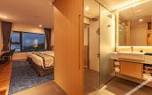 Туры в отель An Phu Hotel