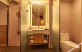 Туры в отель An Phu Hotel