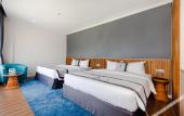 Туры в отель An Phu Hotel