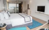 Туры в отель An Phu Hotel