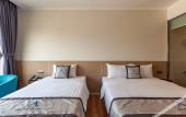 Туры в отель An Phu Hotel