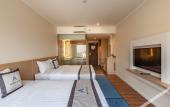 Туры в отель An Phu Hotel