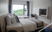 Туры в отель An Phu Hotel