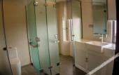 Туры в отель An Phu Hotel