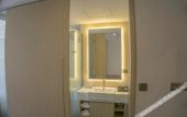 Туры в отель An Phu Hotel