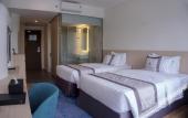 Туры в отель An Phu Hotel