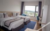 Туры в отель An Phu Hotel