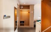 Туры в отель An Phu Hotel