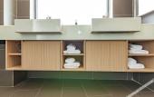 Туры в отель An Phu Hotel