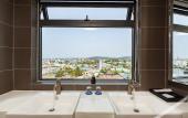 Туры в отель An Phu Hotel