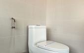 Туры в отель An Phu Hotel