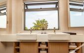 Туры в отель An Phu Hotel