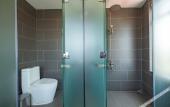 Туры в отель An Phu Hotel