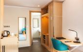 Туры в отель An Phu Hotel