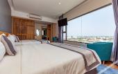 Туры в отель An Phu Hotel