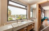 Туры в отель An Phu Hotel