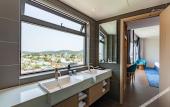 Туры в отель An Phu Hotel