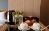 Туры в отель An Phu Hotel