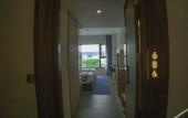 Туры в отель An Phu Hotel