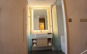 Туры в отель An Phu Hotel