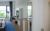 Туры в отель An Phu Hotel