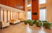 Туры в отель An Phu Hotel