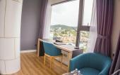 Туры в отель An Phu Hotel