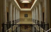 Туры в отель An Phu Hotel