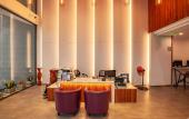 Туры в отель An Phu Hotel