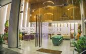 Туры в отель An Phu Hotel