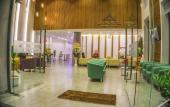 Туры в отель An Phu Hotel