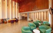 Туры в отель An Phu Hotel