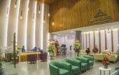 Туры в отель An Phu Hotel