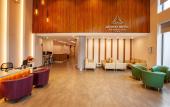 Туры в отель An Phu Hotel