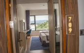 Туры в отель An Phu Hotel