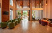 Туры в отель An Phu Hotel