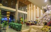 Туры в отель An Phu Hotel