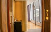 Туры в отель An Phu Hotel