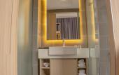 Туры в отель An Phu Hotel