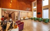 Туры в отель An Phu Hotel