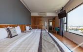 Туры в отель An Phu Hotel