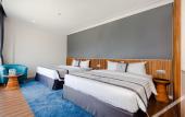 Туры в отель An Phu Hotel