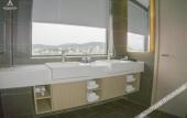 Туры в отель An Phu Hotel