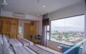 Туры в отель An Phu Hotel