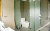 Туры в отель An Phu Hotel